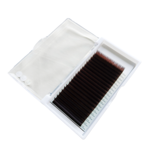 Eyelashes Tray