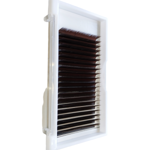 Eyelashes Tray